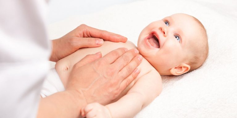 Con trai có nên học nghề Hộ sinh?