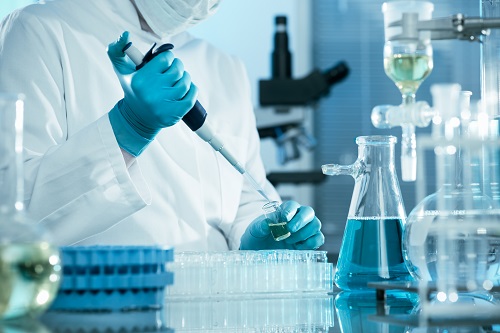 TPHCM hướng dẫn hồ sơ đăng ký Liên thông Cao đẳng Xét nghiệm 2019