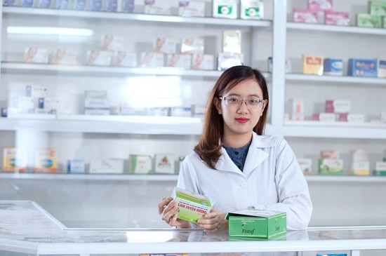 Theo học chuyên ngành nào để có mức thu nhập ổn định nhất cho người mới tốt nghiệp?