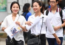 2 Điểm nhấn đáng chú ý trong tuyển sinh Đại học 2019