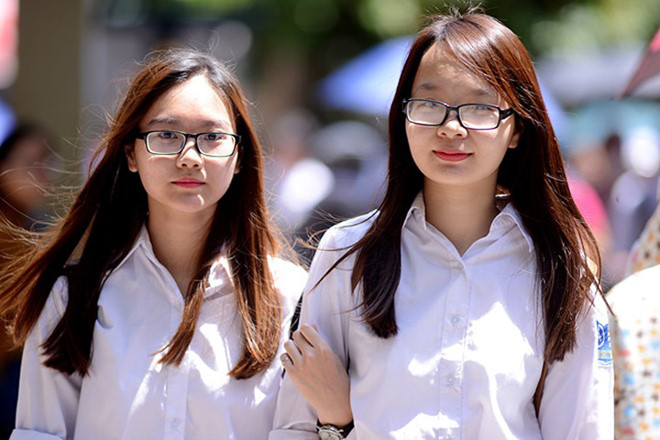 Chính thức: 7 Trường Đại học phía Nam công bố phương thức tuyển sinh